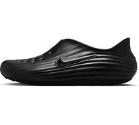 NIKE Homme REACTX REJUVEN8 Sneaker, Noir, 36 EU