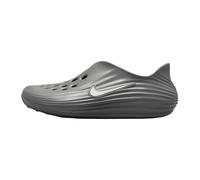 NIKE Homme REACTX REJUVEN8 Sneaker, Smoke Grey Smoke Grey Smoke Grey, 50.5 EU