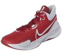 Nike Homme Renew Elevate III Basket, Rose, 45.5 EU