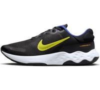 NIKE Homme Renew Ride 3 Bas, Noir Hvolt, 43 EU