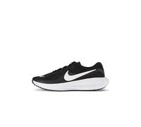 Nike Chaussures de running Revolution 8 - Noir/Blanc - Taille 11.5 (47) Homme