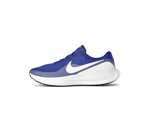 NIKE Homme Revolution 8, Deep Royal Blue White World in, 44 EU