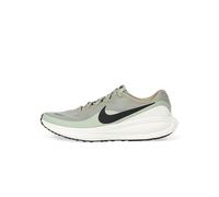 Nike Homme Revolution 8, Light Army Black Jade Horizon, 41 EU