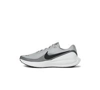 Nike Chaussure de course Revolution 8 Homme Gris/Noir Taille 42,5