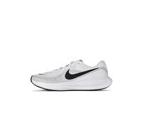 Nike Chaussures de running Revolution 8 Homme Multicolore Taille 41 EU