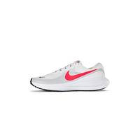 Nike Homme Revolution 8 Sneaker, Multicolore, 42.5 EU