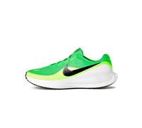 Nike Homme Revolution 8 Sneaker, Multicolore, 46 EU