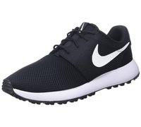 NIKE Homme Roshe 2 G Sneaker, Black White, 41 EU