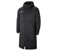Nike Homme Rpl Park20 Sdf Jacket, BLACK/WHITE, L EU