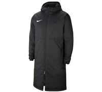 Nike Park 20 veste dhiver noir F010 XL