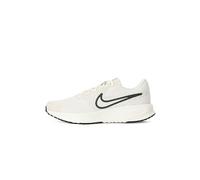 Nike Homme Run Defy Chaussure de Marche, Phantom Seaweed Sail College G, 43 EU