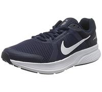 Basket Nike - 105031 - Semelle int. Gomme - Semelle ext. Textile - Doublure Textile
