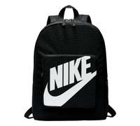 Nike, Homme, Sacs, Noir, Taille: ONE Size Ba5928-010 Backpack