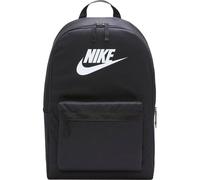 Nike, Homme, Sacs, Noir, Taille: ONE Size Sac à Dos de Sport Style Classique