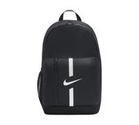 Nike, Homme, Sacs, Noir, Taille: ONE Size Sac à dos Eletal