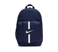 Nike, Homme, Sacs, Noir, Taille: ONE Size Sac à dos moyen élégant modèle
