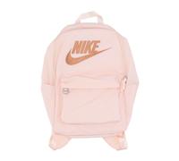 Nike, Homme, Sacs, Rose, Taille: ONE Size Heritage Backpack Homme Guava Ice