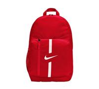 Nike, Homme, Sacs, Rouge, Taille: ONE Size Heritage Sac à dos Rouge sac homme polyvalent