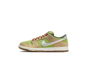 Nike Homme SB Dunk Low Pro Sneaker