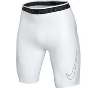 Nike Pro Dri-FIT Men s Shorts dd1917-100 Taille M