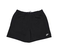 Nike, Homme, Shorts, Noir, Taille: XL Shorts de Basket Mesh