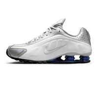 Nike Homme Shox R4 Sneaker