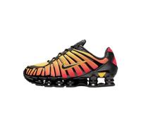 Nike Shox TL Voltage Purple - 38