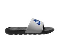 Nike Homme Sneaker, Lt Smoke Gris Game Royal Noir, 48.5 EU