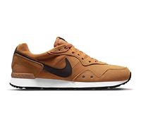 Nike Homme Sneakers Basses, Brown, 42.5 EU