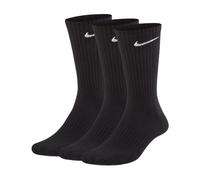 Nike, Homme, Sous-vêtements, Noir, Taille: M Underwear