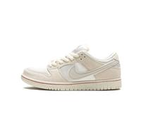 Nike, Homme, Sport, Beige, Taille: 38 1/2 EU City of Love Light Bone Baskets