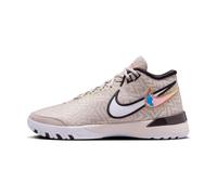 Nike, Homme, Sport, Beige, Taille: 40 EU LeBron Nxxt Genisus