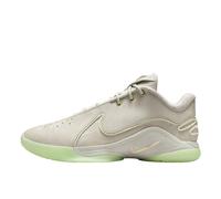 Nike, Homme, Sport, Beige, Taille: 41 EU LeBron Xxii