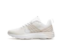 Chaussure Nike Lunar Roam pour homme - Blanc 42
