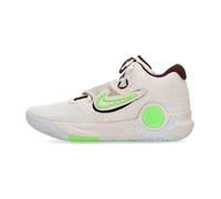 Nike, Homme, Sport, Beige, Taille: 44 1/2 EU Chaussures de basket Phantom Earth Green Strike
