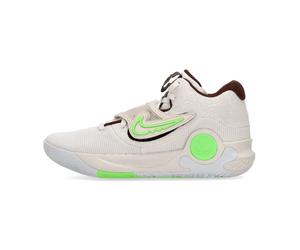 Nike, Homme, Sport, Beige, Taille: 44 1/2 EU Chaussures de basket Phantom Earth Green Strike