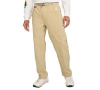Nike, Homme, Sport, Beige, Taille: L ACG UV Hike Pant