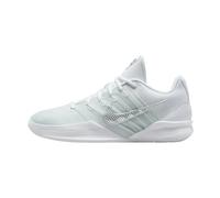 Nike, Homme, Sport, Blanc, Taille: 38 1/2 EU Sabrina 3