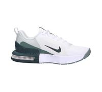 Nike, Homme, Sport, Blanc, Taille: 40 1/2 EU Air Max Alpha Trainer