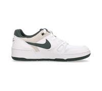 Nike, Homme, Sport, Blanc, Taille: 40 EU Baskets Vintage Low Force