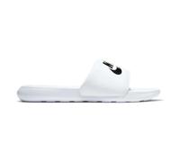 Nike, Homme, Sport, Blanc, Taille: 46 EU Tongs Hombre