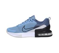 Nike, Homme, Sport, Bleu, Taille: 42 1/2 EU Air Max Alpha Trainer
