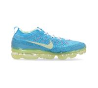 Nike Air Vapormax 2023 Fk Hommes Dv1678 400 - 42 1/2
