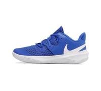 Chaussures Nike Hyperspeed Court Bleu 42
