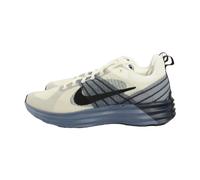 Nike, Homme, Sport, Bleu, Taille: 42 EU Lunar Roam