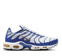 Nike - Air Max Plus - Homme - Sport - Bleu - Taille: 44 1/2 EU