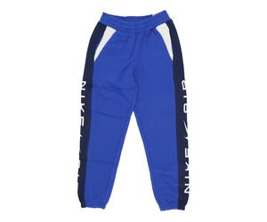 Nike, Homme, Sport, Bleu, Taille: L Ensemble SweaT-shirt Pantalon Air