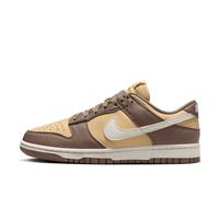 Nike, Homme, Sport, Brun, Taille: 40 1/2 EU Dunk Low Next Nature