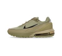 Nike, Homme, Sport, Brun, Taille: 45 EU Pulse Chaussure Basse Olive/Noir Baskets Homme