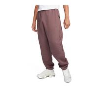 Nike, Homme, Sport, Brun, Taille: XL Tech Pack Winter Repel Pant